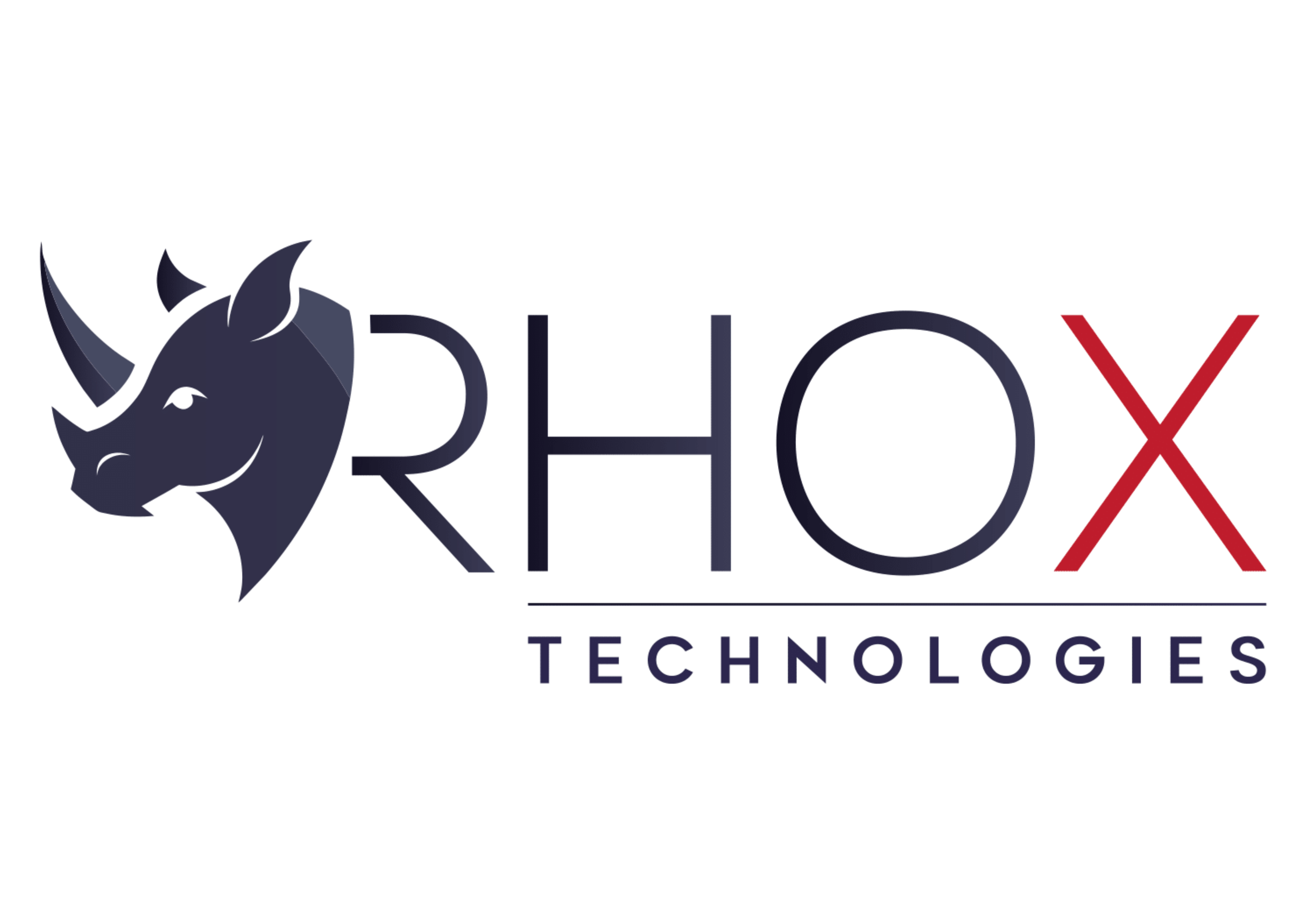Rhox Technologies