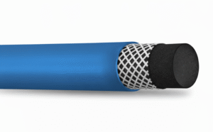 Multipurpose Hose 20 Bar