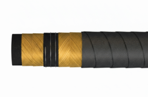 Water Suction Hose – 20 Bar
