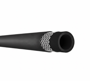 Anti-Static Oil Hose – 20 Bar
