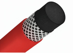 Multipurpose Hose – 20 Bar