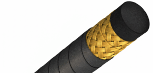 Oil Suction Hose 10 bar & 20 bar