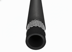 Fuel Injection Hose – 15 Bar